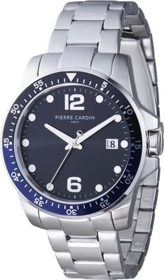 Pierre Cardin CNI.0030 Kol Saati