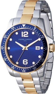 Pierre Cardin CNI.0031 Kol Saati