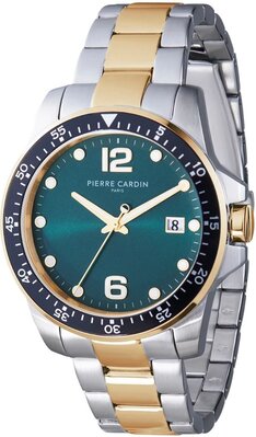Pierre Cardin CNI.0032 Kol Saati