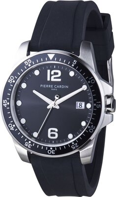 Pierre Cardin CNI.0034 Kol Saati