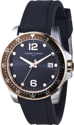 Pierre Cardin CNI.0036 Kol Saati