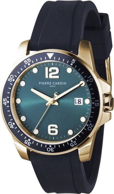 Pierre Cardin CNI.0037 Kol Saati