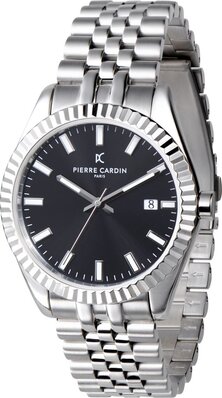 Pierre Cardin COP.0001 Kol Saati