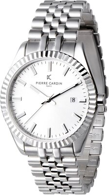 Pierre Cardin COP.0007 Kol Saati