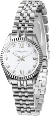 Pierre Cardin COP.1007 Kol Saati