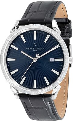 Pierre Cardin CPI.2131 Kol Saati