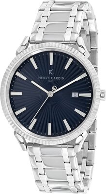 Pierre Cardin CPI.2132 Kol Saati