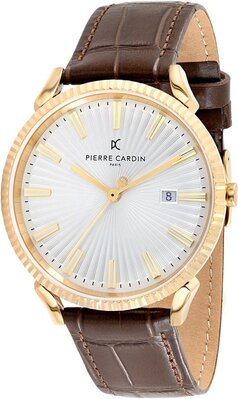 Pierre Cardin CPI.2133 Kol Saati