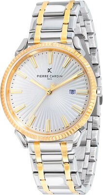 Pierre Cardin CPI.2134 Kol Saati