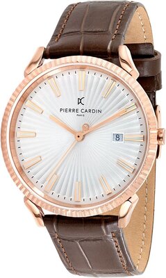 Pierre Cardin CPI.2135 Kol Saati