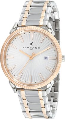 Pierre Cardin CPI.2136 Kol Saati