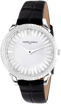 Pierre Cardin CPI.2565 Kol Saati