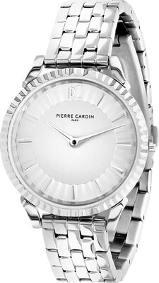Pierre Cardin CPI.2566 Kol Saati