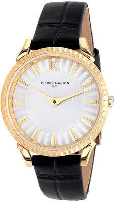 Pierre Cardin CPI.2568 Kol Saati