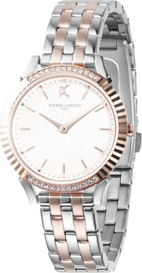 Pierre Cardin CPI.2582 Kol Saati