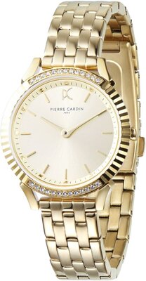 Pierre Cardin CPI.2584 Kol Saati