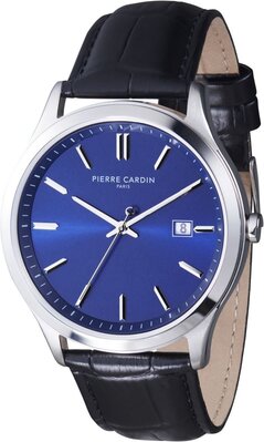Pierre Cardin CQI.0001 Kol Saati