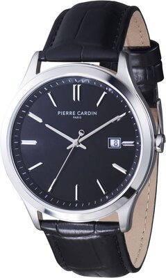 Pierre Cardin CQI.0002 Kol Saati
