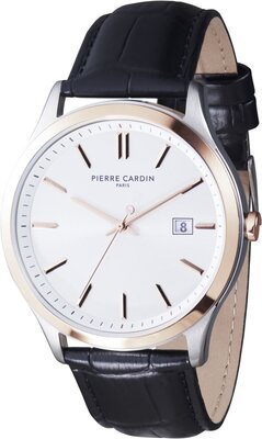 Pierre Cardin CQI.0003 Kol Saati