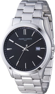 Pierre Cardin CQI.0005 Kol Saati