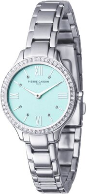 Pierre Cardin CRM.0003 Kol Saati