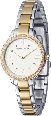 Pierre Cardin CRM.0004 Kol Saati