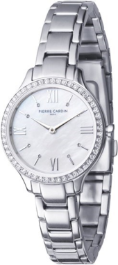 Pierre Cardin CRM.0005 Kol Saati