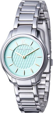 Pierre Cardin CRV.0003 Kol Saati