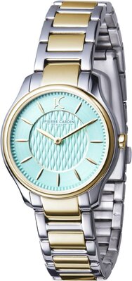 Pierre Cardin CRV.0004 Kol Saati