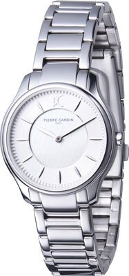 Pierre Cardin CRV.0005 Kol Saati