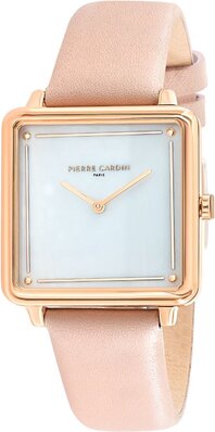 Pierre Cardin CSQ.7006 Kol Saati