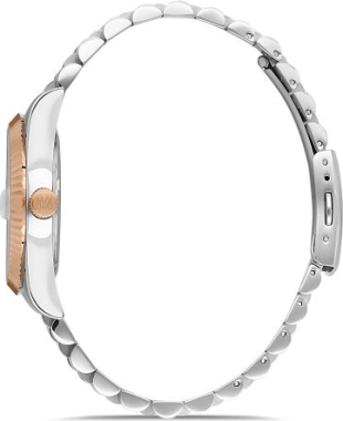 CW137T-06SR Saat