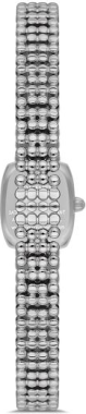 CW314S-09SS Saat
