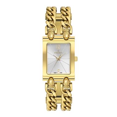 Essence D1232.130 Kol Saati