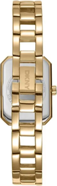 DK1L009M0015 Saat