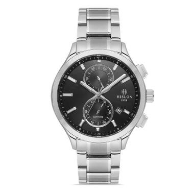 Hislon DT158S-04SS Kol Saati