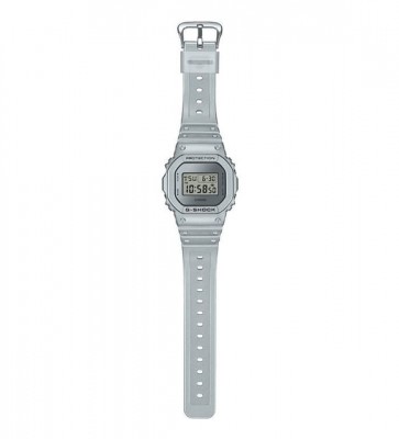 DW-5600FF-8DR_1