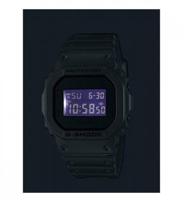 DW-5600FF-8DR_2