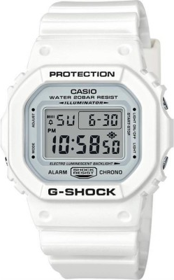 -Casio-DW-5600MW-7DR-Kol Saati