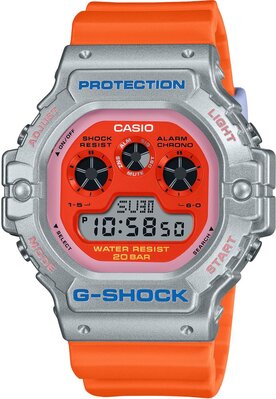 -Casio-DW-5900EU-8A4DR-Kol Saati