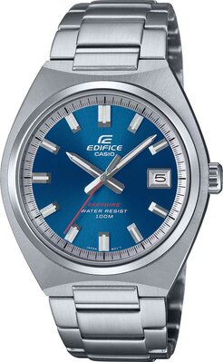 -Casio-EFB-109D-2AVDF-Kol Saati