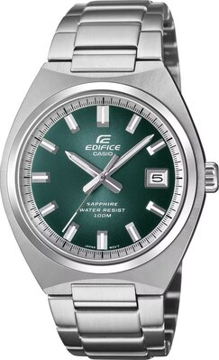 -Casio-EFB-109D-3AVDF-Kol Saati