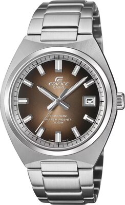 -Casio-EFB-109D-5AVDF-Kol Saati