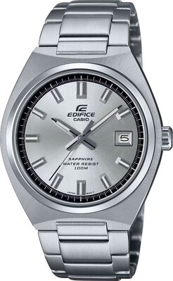 -Casio-EFB-109D-7AVDF-Kol Saati