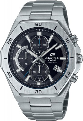-Casio-EFB-680D-1AVUDF-Kol Saati