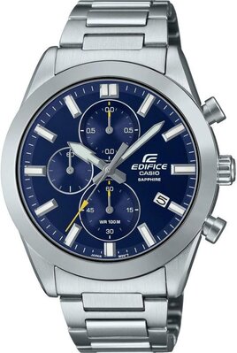 -Casio-EFB-710D-2AVUDF-Kol Saati