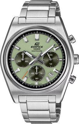 Casio EFB-730D-3AVUDF Kol Saati