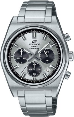 Casio EFB-730D-7AVUDF Kol Saati