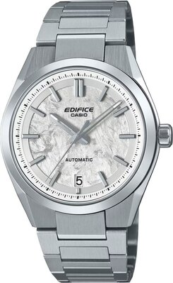 -Casio-EFK-100D-7ADR-Kol Saati