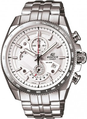 casio efr 513